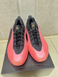 ADIDAS AE 1 AE ONE NBA BASKETBALL SHOES