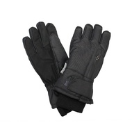 WINTER TIME Mens ski gloves 5 degrees and below