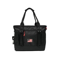 MRFM - Work Bag - Hustle