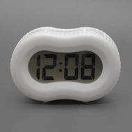 Test Product Digital Clock