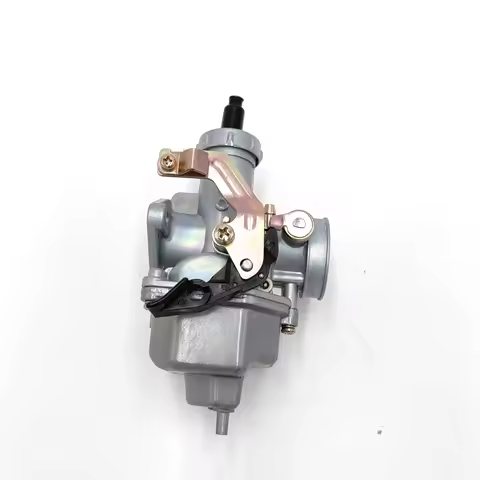 Carburetor For Kymco MXU 250 2004 2005 2006 2007 Carb