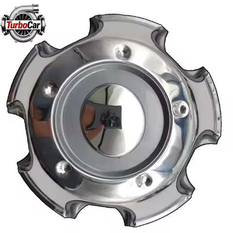 1PCS Wheel Center Cap for:Toyota Land Cruiser 4700 FZJ100 HDJ100 UZJ100 Wheel Center Hub C188 42603-