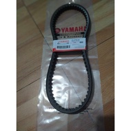 Yamaha MIO sporty v-belt