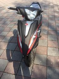 ★我最便宜★KYMCO 光陽   G6   (2015/01)