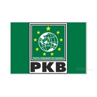 PKB FLAG/PARTY FLAG PRINTING/WHOLESALE PARTY FLAG/MINI FLAG