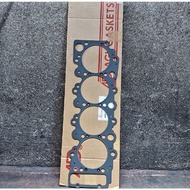 CYLINDER HEAD GASKET AHG-4HG1