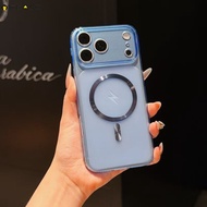 For Honor X9D X9C X8D X7D X7C X6D X6B X6C X5D X5C Plus X80i X70 X60 Pro Magic 8 7 Lite Phone Case Si