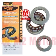 AXTON NMAX DAYTONA 4914