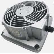 [Ready Stock Cooling Fan] W2D225-EB14-01 W2D225-EA18-01 W2D225-EB14-14 W2D225-EA18-02