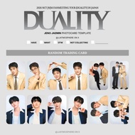 [NCT] : JNJM Fanmeeting Duality Japan