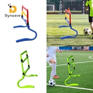 Dynwave Training Hurdles, Jumping Hurdles, Sports Hurdles, Agility Hurdles. Versatile Accessories wi