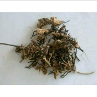 300g GR GRAM WEI LING XIAN RADIX CLEMATIDIS SWEET AUTUMN CLEMATIS ROOT