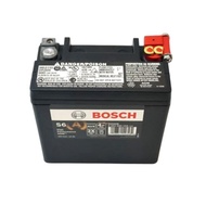 Auxiliary Battery (backup battery) W212/ E200