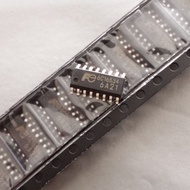 IC FA6A21N 6A21 Original