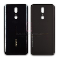 Oppo F11 Backdoor / Oppo F11 Back Cover / Oppo F11 Casing