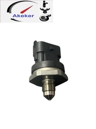 VOLVO S60 V60 V40 Hatchback Fuel Pressure Sensor 31339211