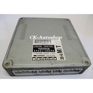 Toyota ST202 Celica 3SGE 89661-2D490 MT ECU / Engine Control Unit / Computer box