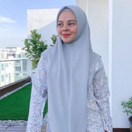 💕Bwal Siti Sarah B50/ B45💕