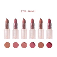 BBIA Last Powder Lipstick Version 2