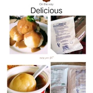 MASHED POTATO ORIGINAL KFC