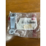 REAR RIM BRAKE THIGH HONDA C50 C70 C 70 c 700 C700 C800 ASTREA 800 STAR PRIMA GRAND LEGEND SUPRA X 1