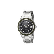 Seiko PRESAGE Watch Men's SARY195 w1290