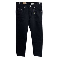 Bombboogie 43SA2B3BK SlimFit Pants BlackOriginal