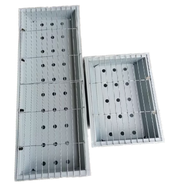 BBQ TRAY / TEMPAT BAKAR SATAY / PEMBAKAR AYAM / BBQ STOVE