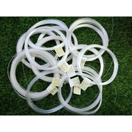 Dupont Nylon Monofilament Line 40Yds