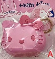 二代 2代 icash 2.0 感應卡 萌萌購物袋 Hello Kitty、美樂蒂、布丁狗、大耳狗 icash2.0