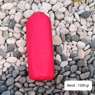 FLYSHEET 4X3 - THE WOODSTOCK GEAR