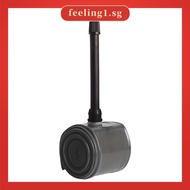 【FEELING】Ultralight 28g 700C 20-32C road bike inner tube for tpu inner tube 65mm 85mm