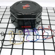 ACCESSORIES GSHOCK BULLBAR FOR GA400 | GA700 | GA800 | G9000 | GWF1000 | GDX6900 | DW9052 | DW5700