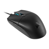 CORSAIR 海盜船 遊戲有線鼠標 KATAR PRO