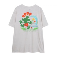 MICKEY T-Shirt garden festival 2025 EPCOT (TS545)