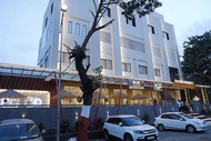 Hotel Govind Regency
