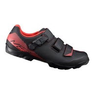 SHIMANO ME300 MTB Cycling Shoes SH-ME300 Clearance