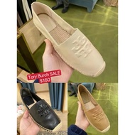 preorder Tory Burch Shoes