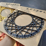 LITEPRO Spider 53 T Chainring 130 mmBcd