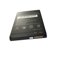 Suitable for Sonim Sonim XP8 XP8800 Mobile Phone Battery BAT-04900-01S