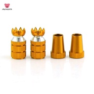 Metal M3 Transmitter Rocker Stick Ends for  X7  I6S I6 I6X Jumper T18 Futaba  DX6 DX7S Taranis X9D,4