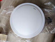 Panasonic 18吋吸頂燈