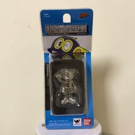 BANDAI PERMAN 神奇小子 藤子F不二雄 超合金之塊