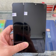 Samsung A32 4G / M32 4G screen - free glue + screwdriver