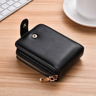 beg lelaki beg kecil dompet lelaki panjang card holder dompet wanita dompet dompet kulit lelaki domp