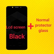 HONOR X7 LCD Honor X7 lcd honor X7 lcd ori ic