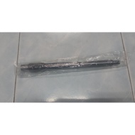 mercury 15hp tohatsu 18hp shaft kipas