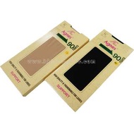 3對裝 Agnes: 80D 加厚 襪褲 連褲襪 防勾絲 打底襪 踩腳襪  Support type pantyhose panty hose