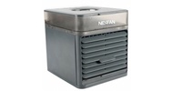NexFan - 小型冷氣機