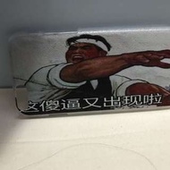 iPhone 6 手機殼